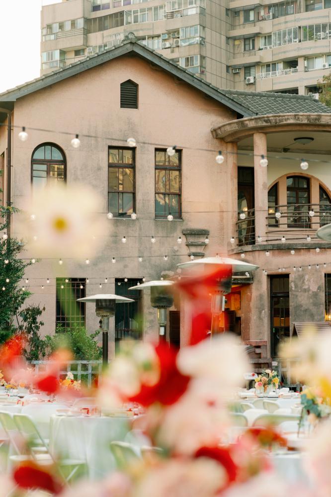 Yidemansion-wedding-phtography-by-lifevision-luke-taichung-4