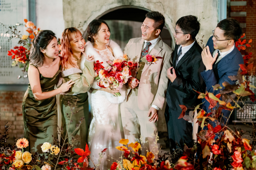 Yidemansion-wedding-phtography-by-lifevision-luke-taichung-40