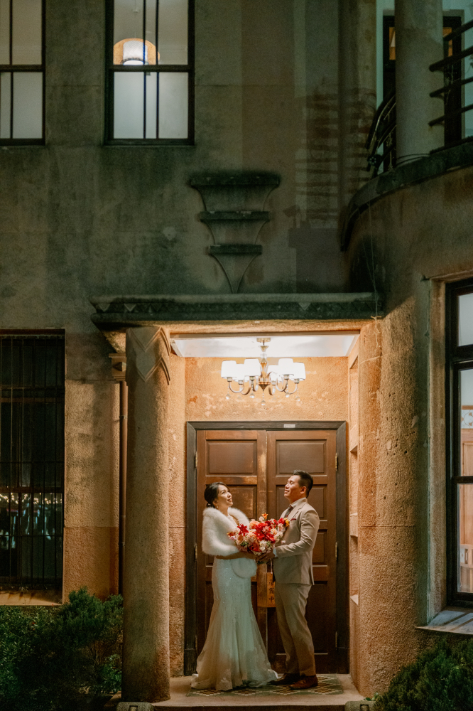 Yidemansion-wedding-phtography-by-lifevision-luke-taichung-41