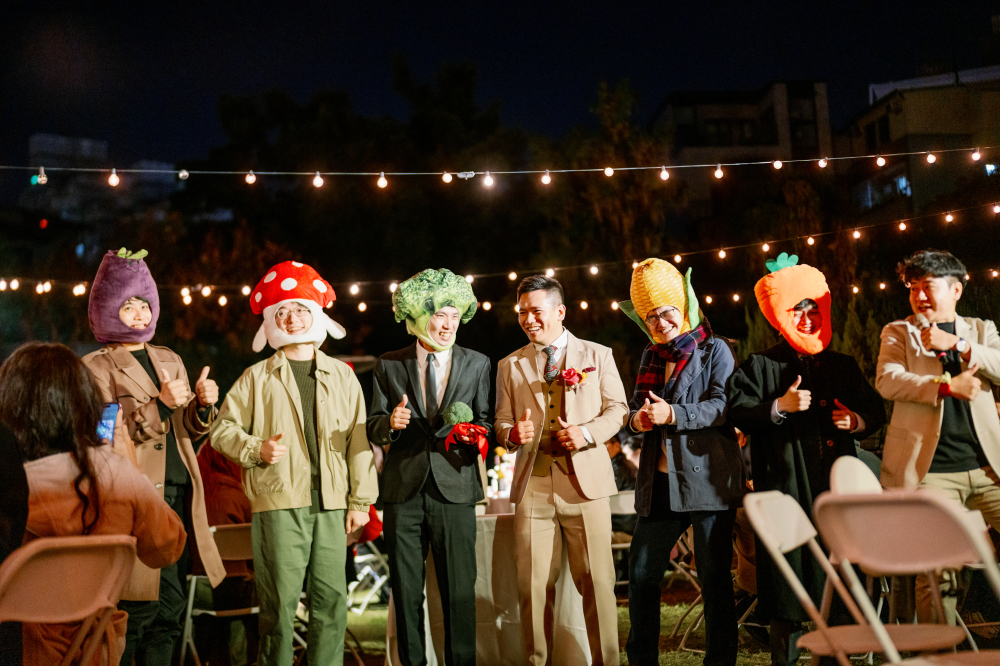 Yidemansion-wedding-phtography-by-lifevision-luke-taichung-43