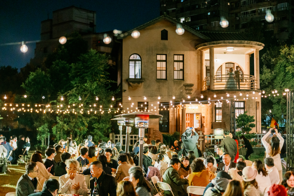 Yidemansion-wedding-phtography-by-lifevision-luke-taichung-44