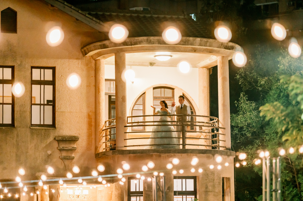 Yidemansion-wedding-phtography-by-lifevision-luke-taichung-45