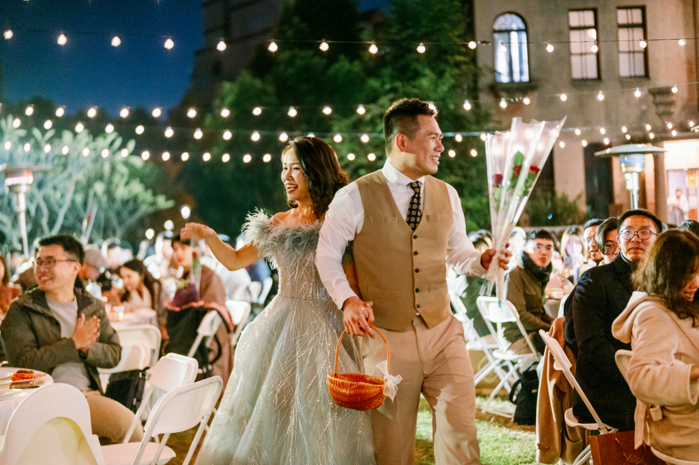 Yidemansion-wedding-phtography-by-lifevision-luke-taichung-46