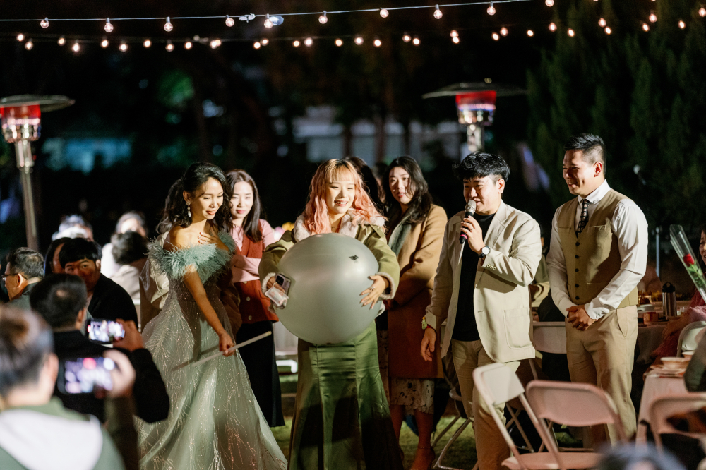 Yidemansion-wedding-phtography-by-lifevision-luke-taichung-47