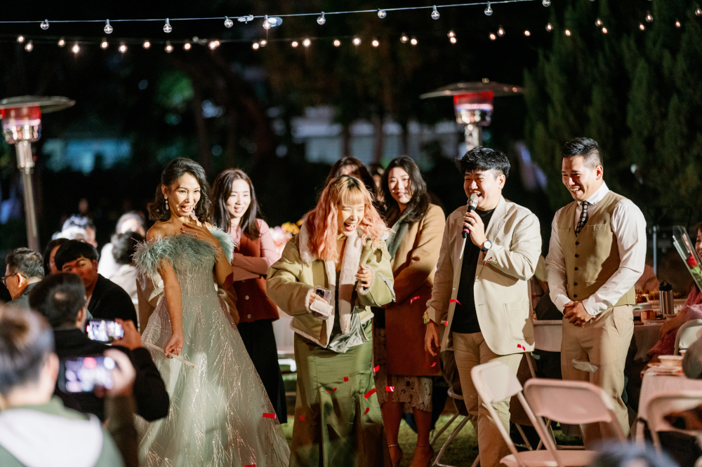 Yidemansion-wedding-phtography-by-lifevision-luke-taichung-48