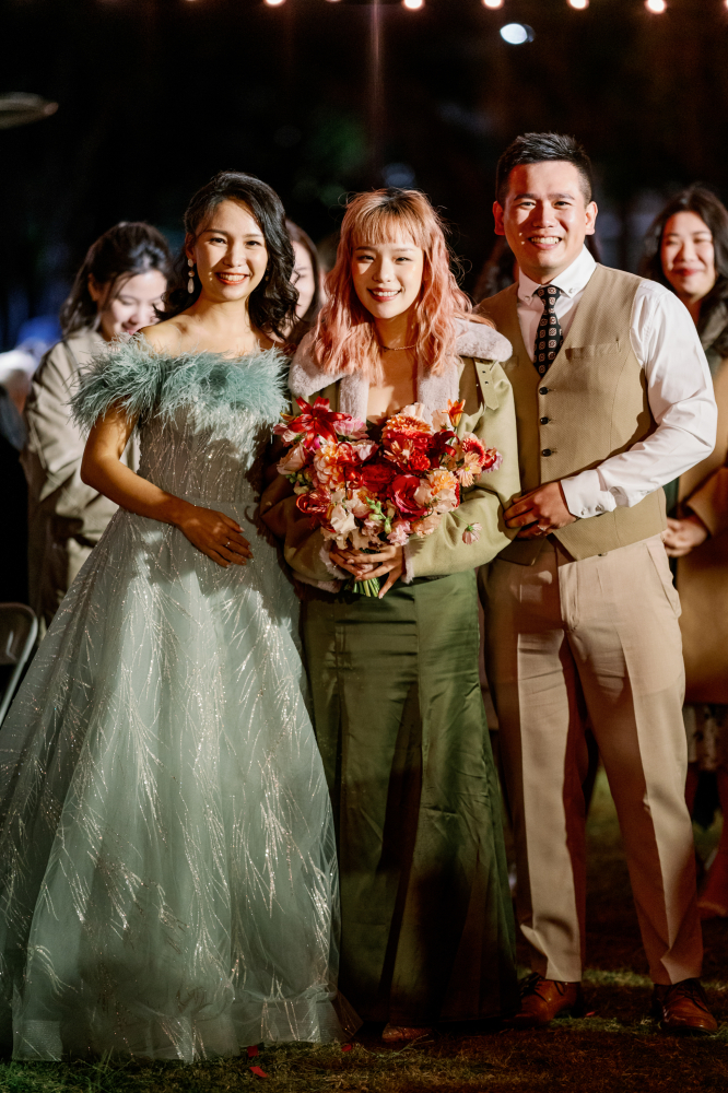 Yidemansion-wedding-phtography-by-lifevision-luke-taichung-49