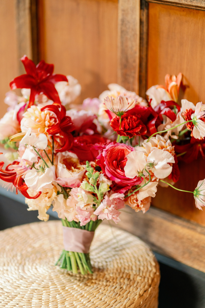 Yidemansion-wedding-phtography-by-lifevision-luke-taichung-5