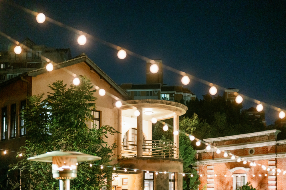 Yidemansion-wedding-phtography-by-lifevision-luke-taichung-50