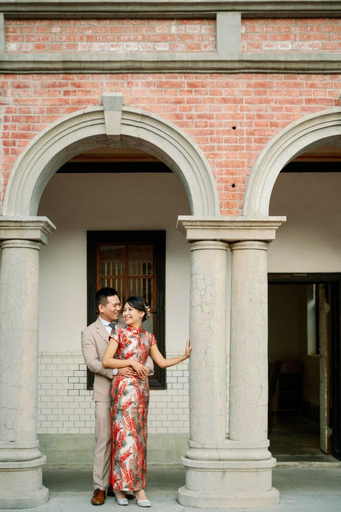 Yidemansion-wedding-phtography-by-lifevision-luke-taichung-6