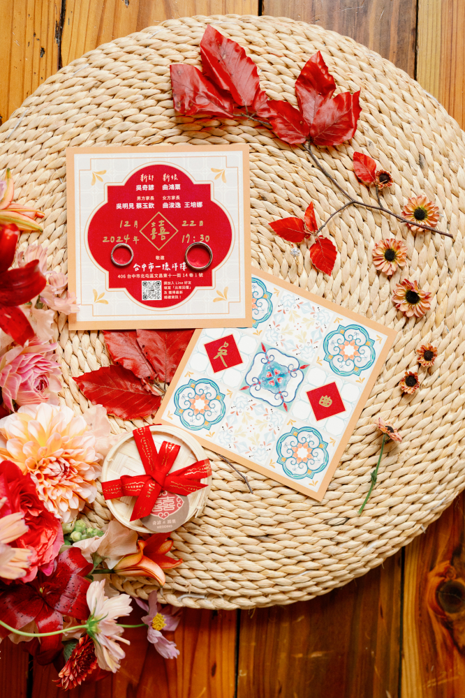 Yidemansion-wedding-phtography-by-lifevision-luke-taichung-7