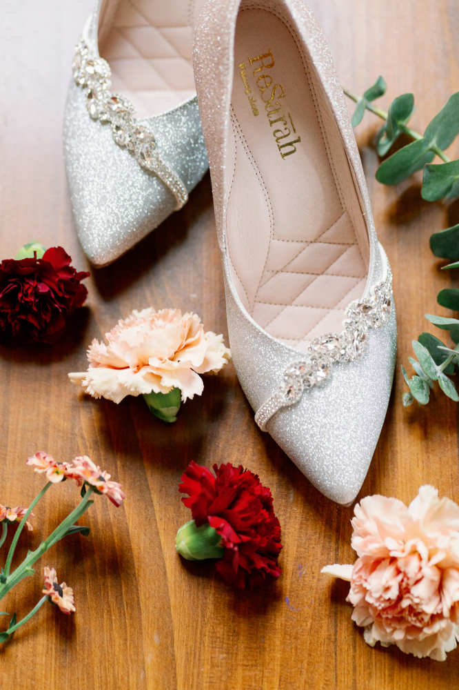 Yidemansion-wedding-phtography-by-lifevision-luke-taichung-8