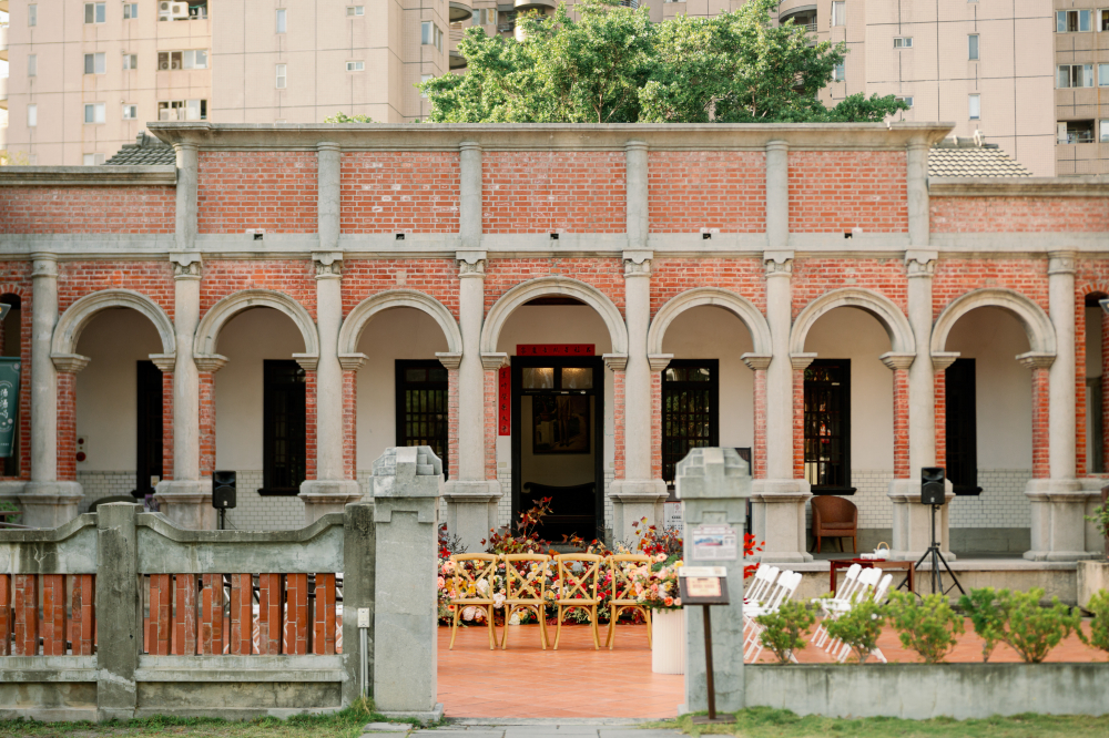 Yidemansion-wedding-phtography-by-lifevision-luke-taichung-1