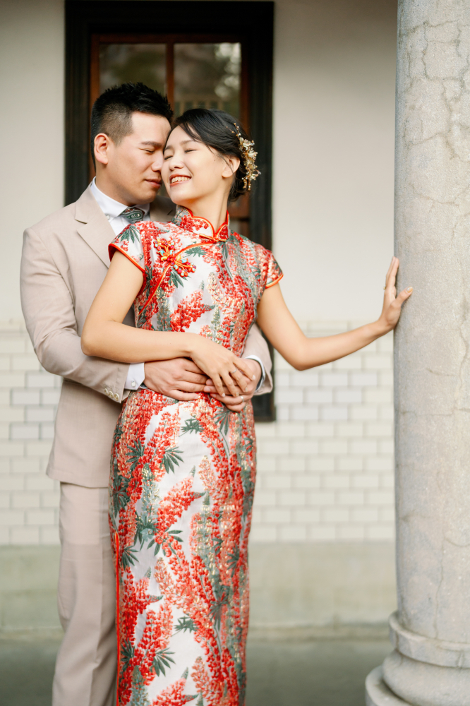 Yidemansion-wedding-phtography-by-lifevision-luke-taichung-10