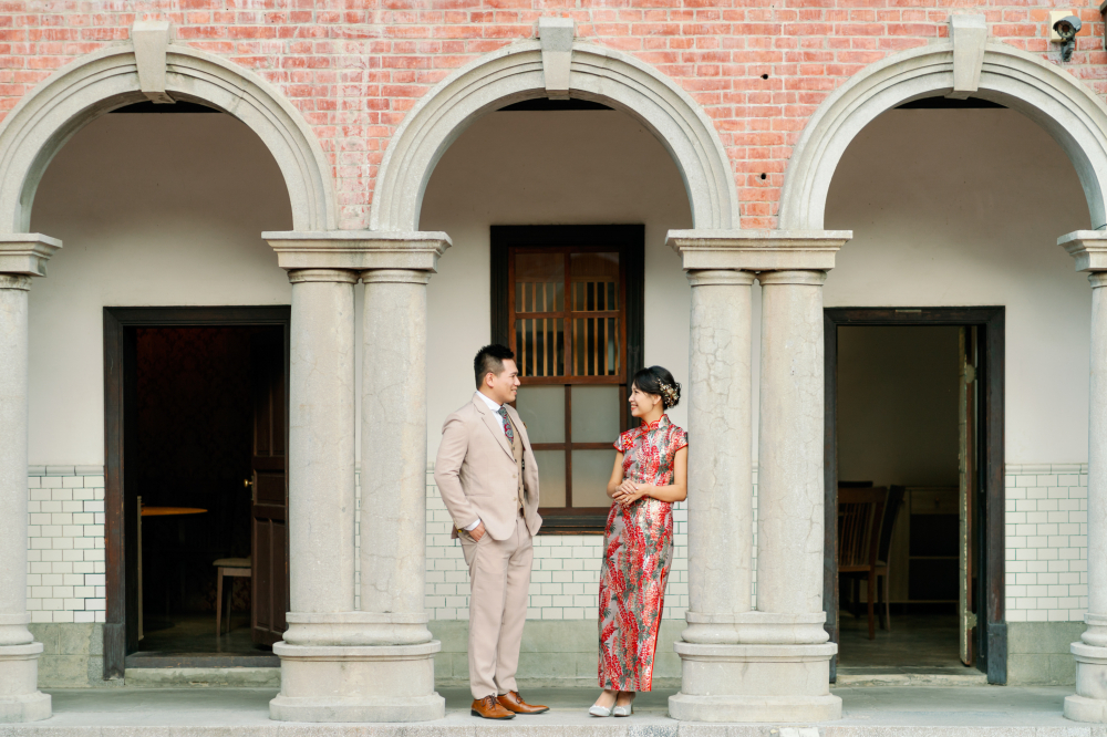 Yidemansion-wedding-phtography-by-lifevision-luke-taichung-13