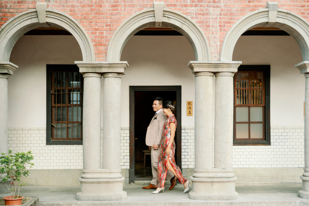Yidemansion-wedding-phtography-by-lifevision-luke-taichung-14