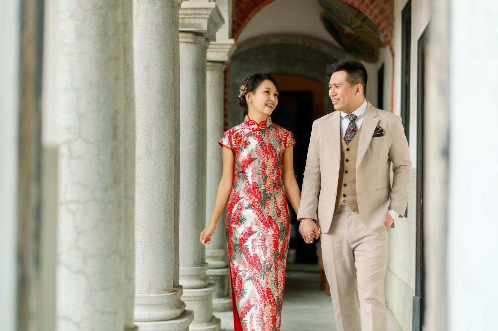 Yidemansion-wedding-phtography-by-lifevision-luke-taichung-15