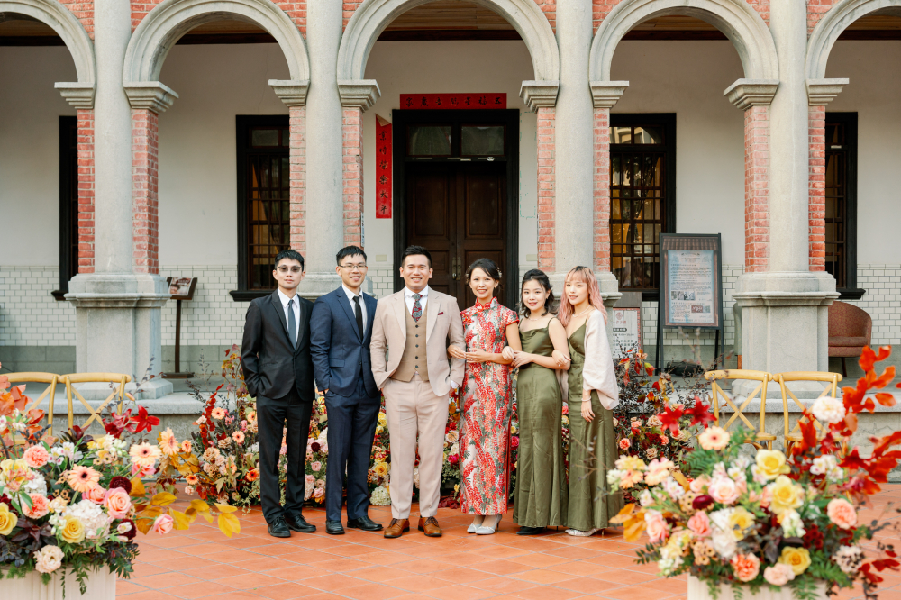 Yidemansion-wedding-phtography-by-lifevision-luke-taichung-17