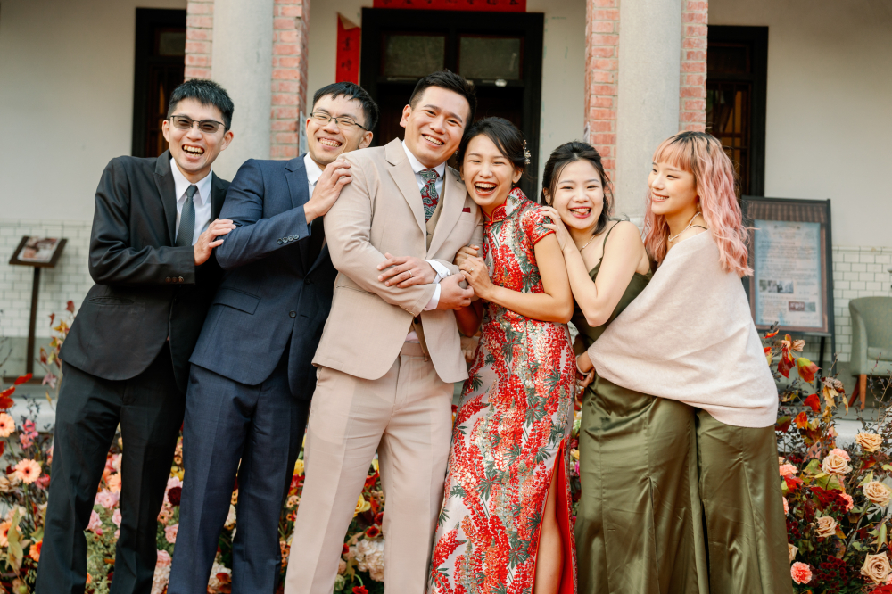 Yidemansion-wedding-phtography-by-lifevision-luke-taichung-18