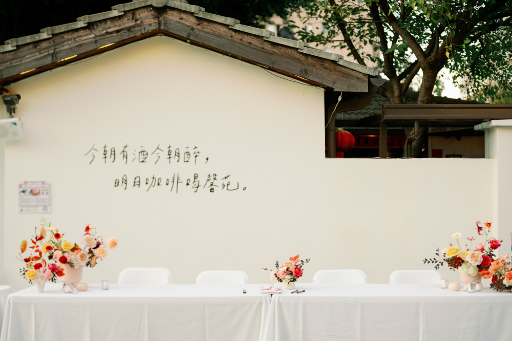 Yidemansion-wedding-phtography-by-lifevision-luke-taichung-19
