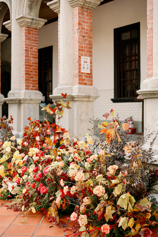 Yidemansion-wedding-phtography-by-lifevision-luke-taichung-2