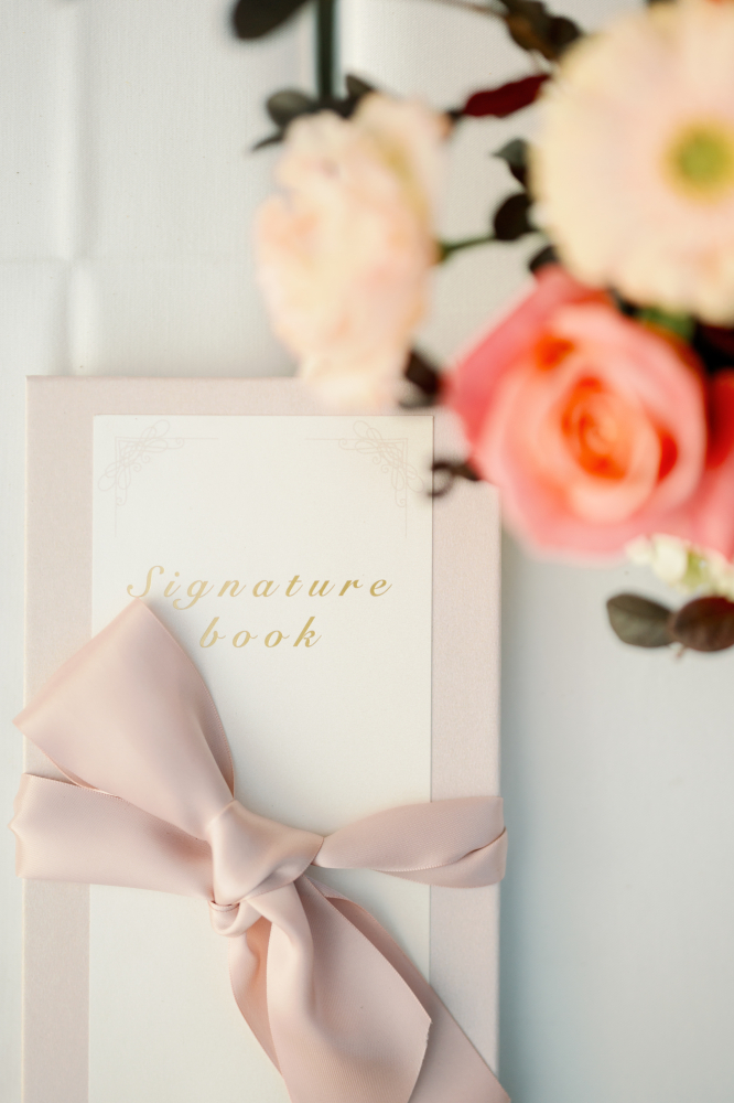 Yidemansion-wedding-phtography-by-lifevision-luke-taichung-20