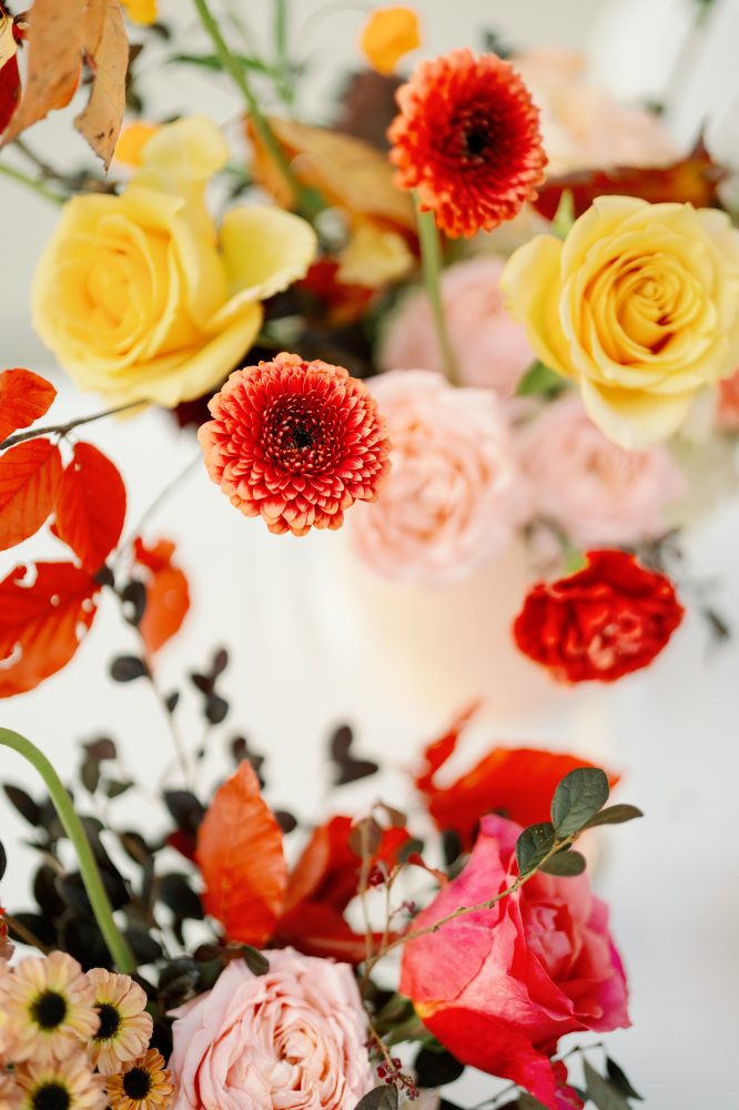 Yidemansion-wedding-phtography-by-lifevision-luke-taichung-21