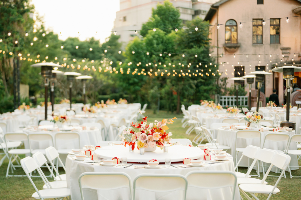 Yidemansion-wedding-phtography-by-lifevision-luke-taichung-22