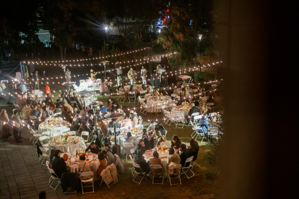 Yidemansion-wedding-phtography-by-lifevision-luke-taichung-23