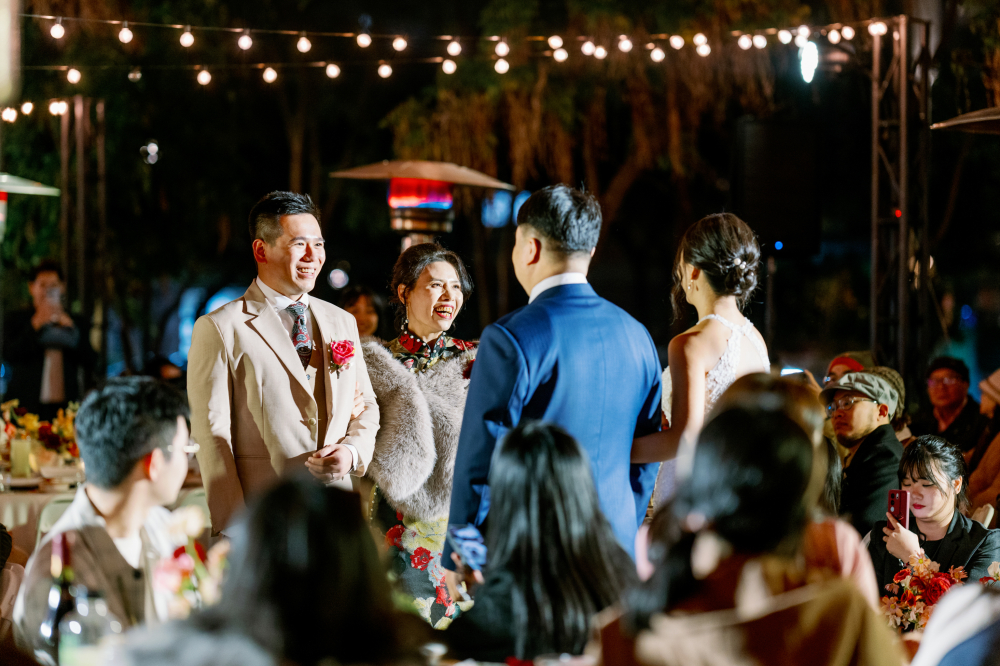 Yidemansion-wedding-phtography-by-lifevision-luke-taichung-24