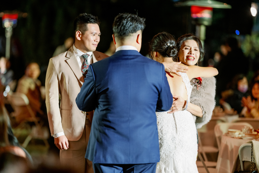 Yidemansion-wedding-phtography-by-lifevision-luke-taichung-25