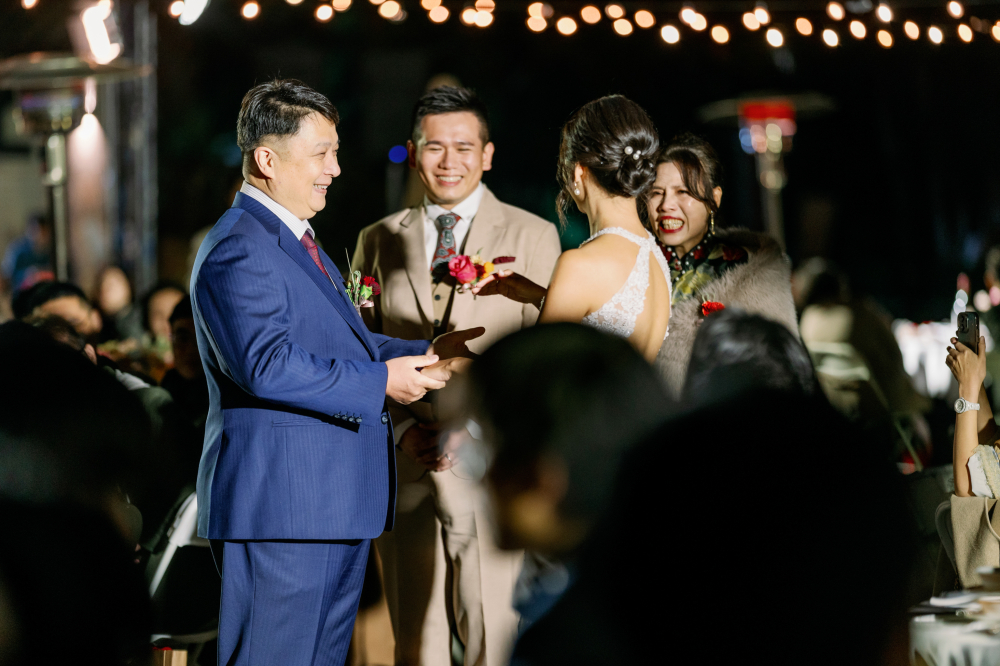 Yidemansion-wedding-phtography-by-lifevision-luke-taichung-26