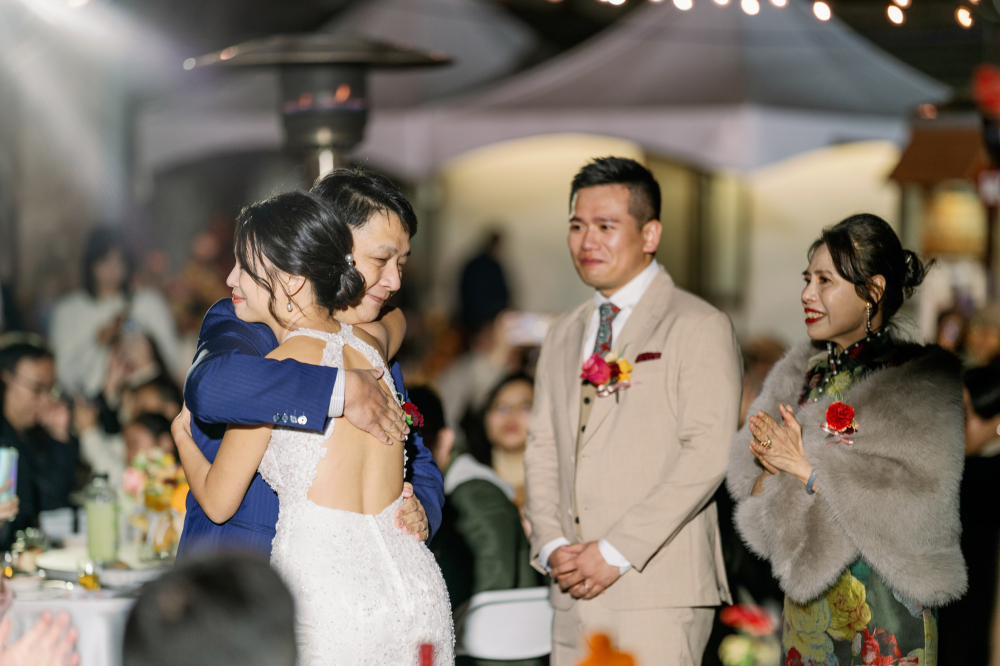 Yidemansion-wedding-phtography-by-lifevision-luke-taichung-27