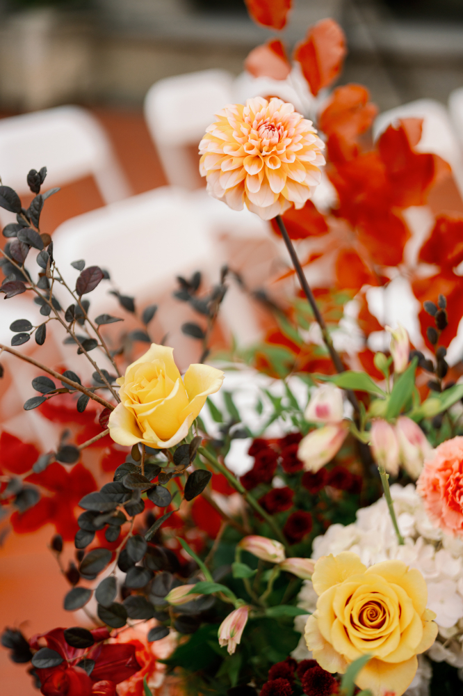 Yidemansion-wedding-phtography-by-lifevision-luke-taichung-3