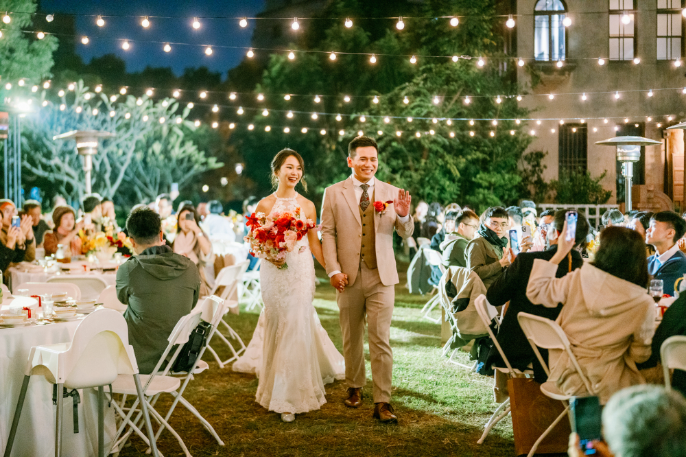 Yidemansion-wedding-phtography-by-lifevision-luke-taichung-30