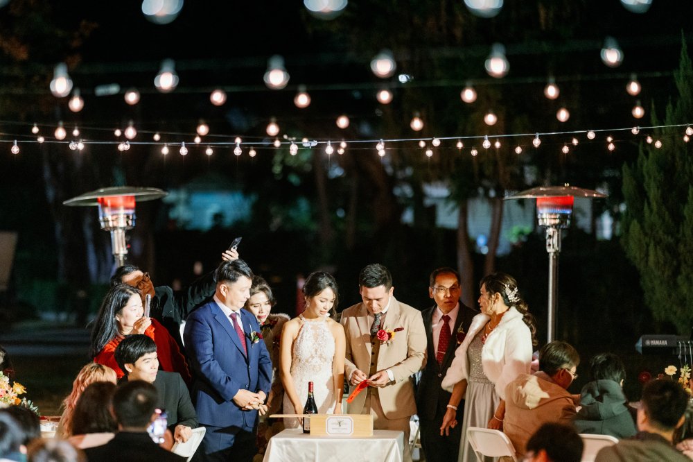 Yidemansion-wedding-phtography-by-lifevision-luke-taichung-31