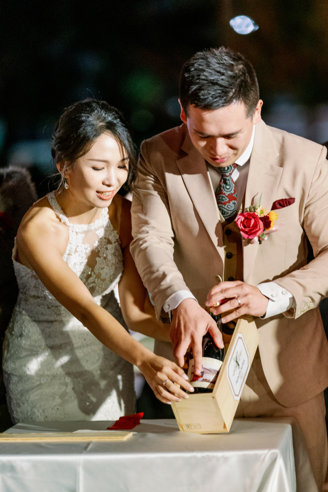 Yidemansion-wedding-phtography-by-lifevision-luke-taichung-32