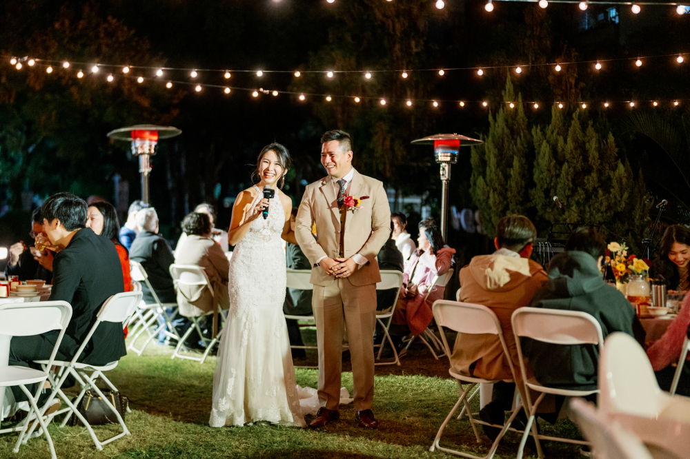 Yidemansion-wedding-phtography-by-lifevision-luke-taichung-33