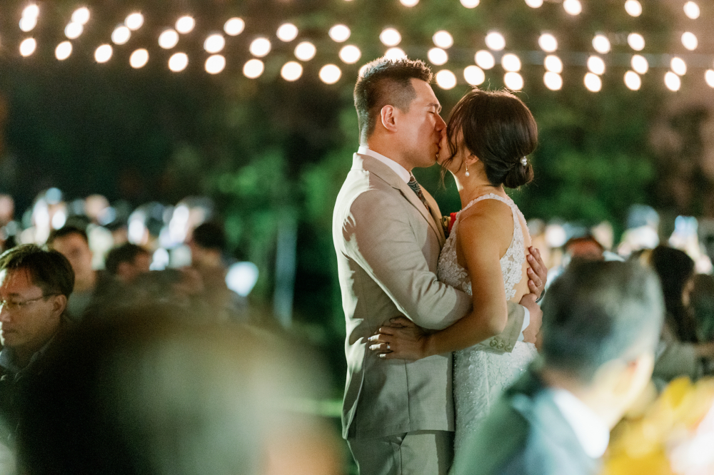 Yidemansion-wedding-phtography-by-lifevision-luke-taichung-34