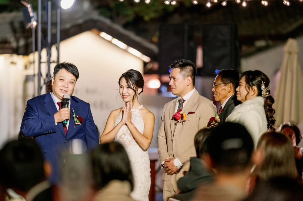 Yidemansion-wedding-phtography-by-lifevision-luke-taichung-35