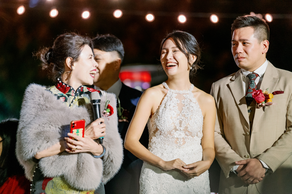 Yidemansion-wedding-phtography-by-lifevision-luke-taichung-36