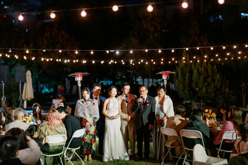 Yidemansion-wedding-phtography-by-lifevision-luke-taichung-37