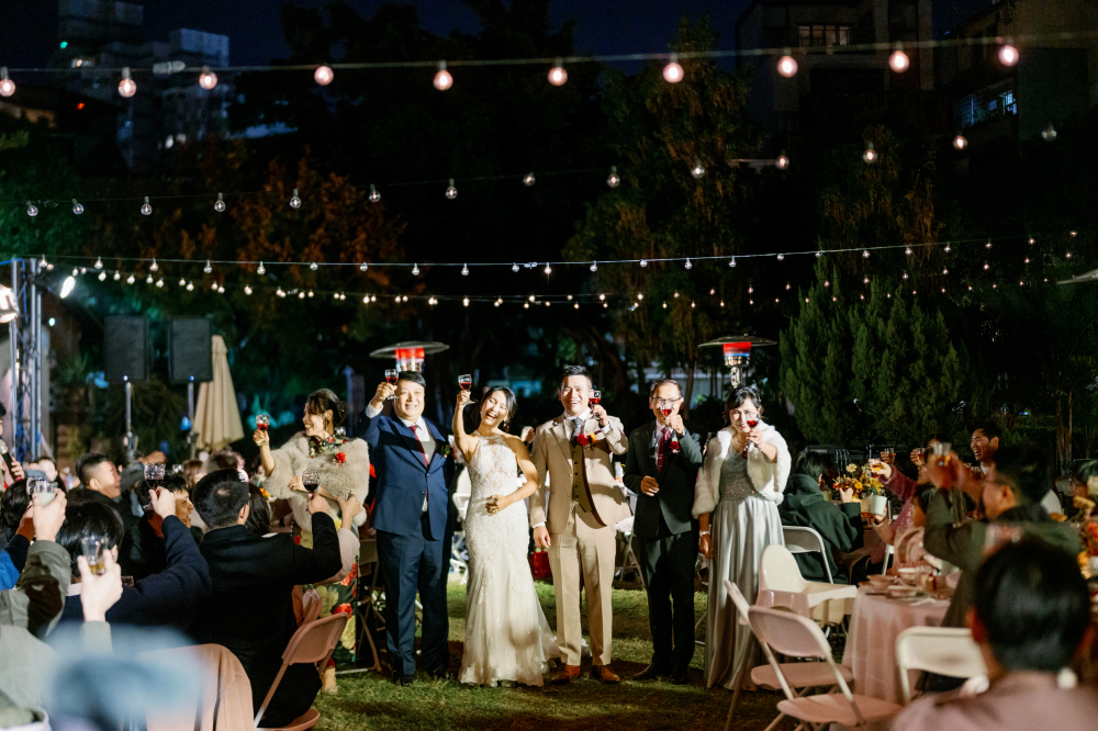 Yidemansion-wedding-phtography-by-lifevision-luke-taichung-38