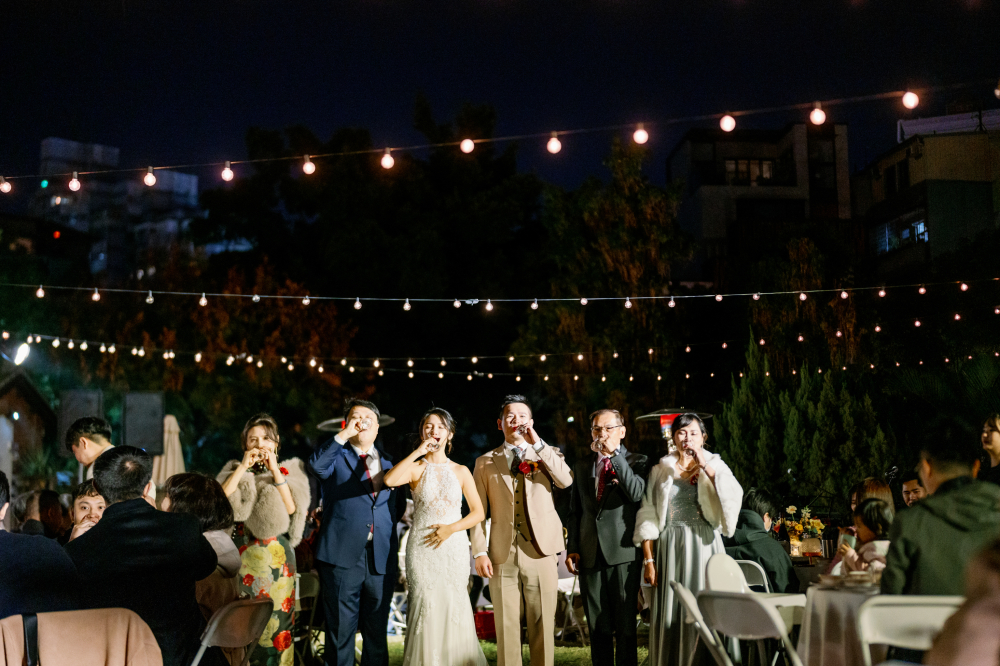 Yidemansion-wedding-phtography-by-lifevision-luke-taichung-39