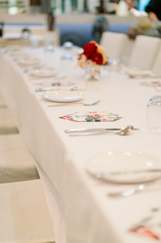 chanson-bistro-wedding-photography-by-lifevision-taichung-Ashley-4