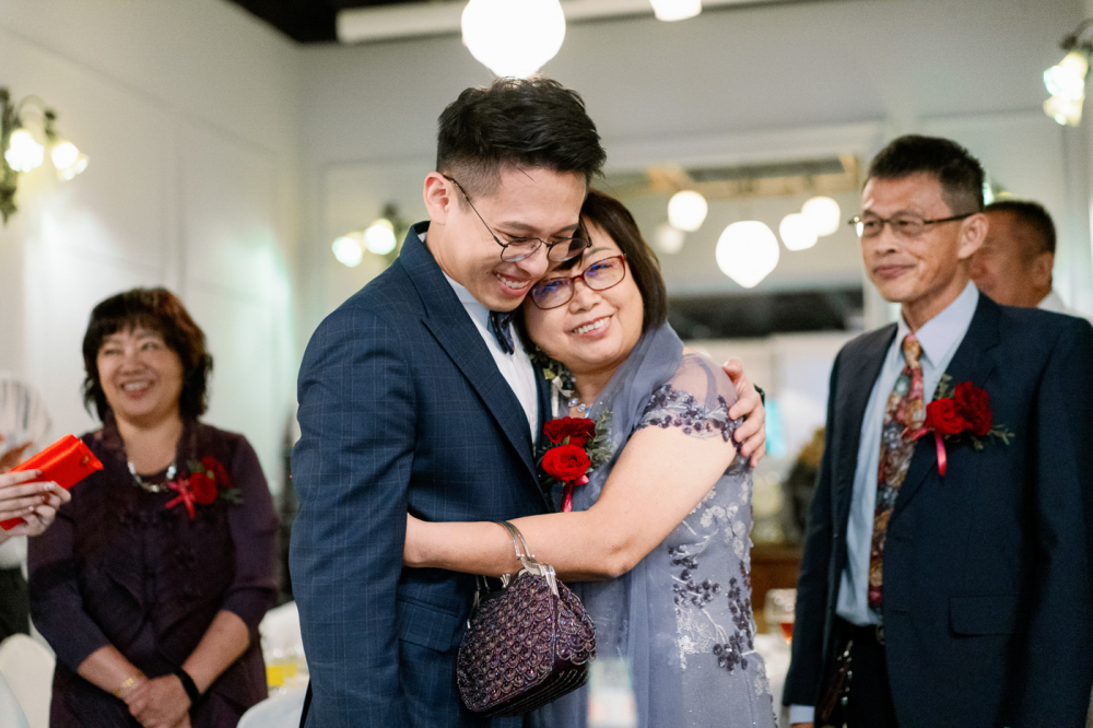 chanson-bistro-wedding-photography-by-lifevision-taichung-Ashley-40