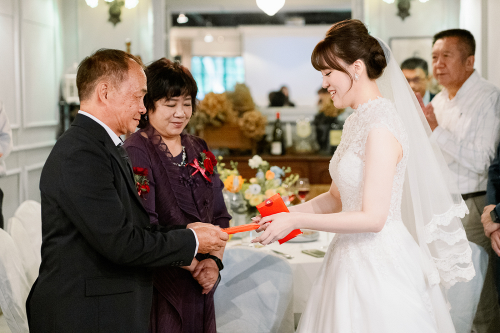 chanson-bistro-wedding-photography-by-lifevision-taichung-Ashley-41