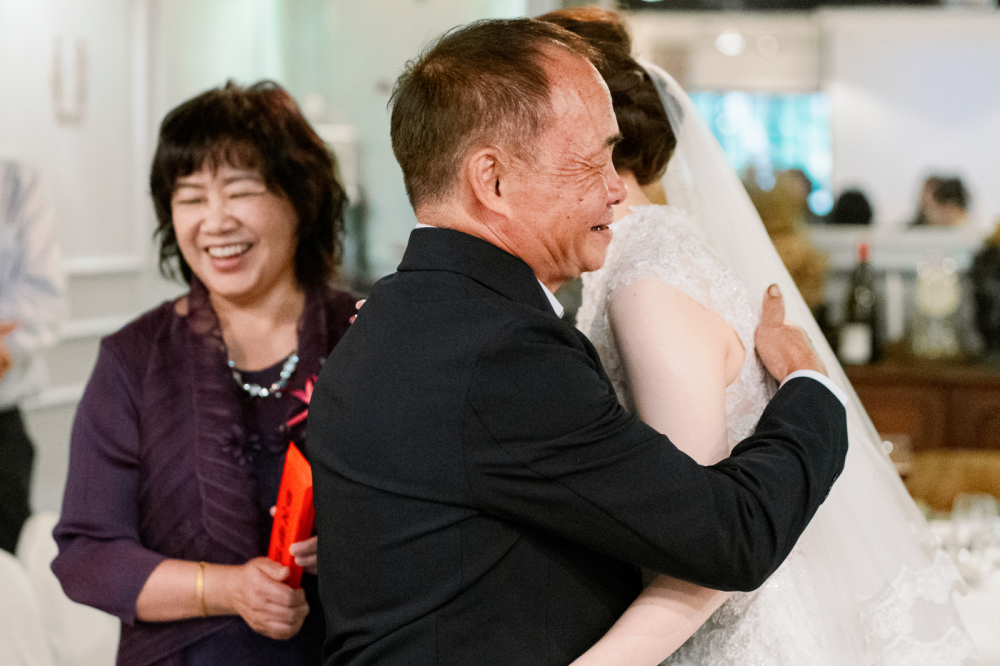 chanson-bistro-wedding-photography-by-lifevision-taichung-Ashley-42