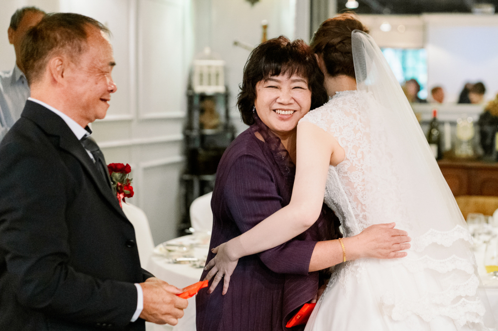 chanson-bistro-wedding-photography-by-lifevision-taichung-Ashley-43