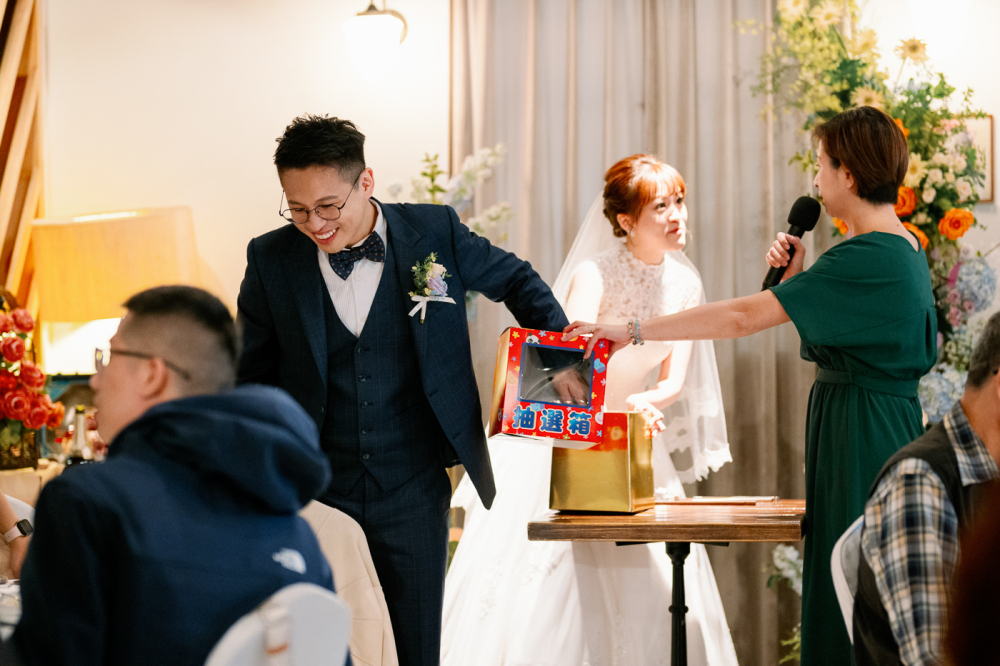 chanson-bistro-wedding-photography-by-lifevision-taichung-Ashley-44