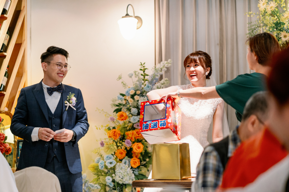 chanson-bistro-wedding-photography-by-lifevision-taichung-Ashley-45